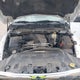 1C6RD6LT6CS143135 2012 Ram 1500 Slt auction photo thumbnail 10