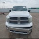 1C6RD6LT6CS143135 2012 Ram 1500 Slt auction photo thumbnail 12