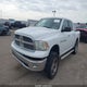 1C6RD6LT6CS143135 2012 Ram 1500 Slt auction photo thumbnail 2