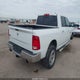 1C6RD6LT6CS143135 2012 Ram 1500 Slt auction photo thumbnail 4