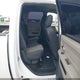 1C6RD6LT6CS143135 2012 Ram 1500 Slt auction photo thumbnail 8