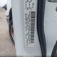 1C6RD6LT6CS143135 2012 Ram 1500 Slt auction photo thumbnail 9