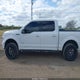1FTEW1EP6GKE73531 2016 Ford F-150 Xlt auction photo thumbnail 14