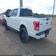 1FTEW1EP6GKE73531 2016 Ford F-150 Xlt auction photo thumbnail 3