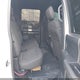 1FTEW1EP6GKE73531 2016 Ford F-150 Xlt auction photo thumbnail 8