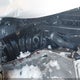 3KPF54AD2PE646615 2023 Kia Forte Gt-Line auction photo thumbnail 10