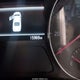 3KPF54AD2PE646615 2023 Kia Forte Gt-Line auction photo thumbnail 15