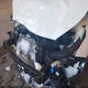 3KPF54AD2PE646615 2023 Kia Forte Gt-Line auction photo thumbnail 6