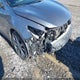 1N4AL3AP8JC201160 2018 Nissan Altima 2.5 Sr auction photo thumbnail 19