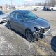 1N4AL3AP8JC201160 2018 Nissan Altima 2.5 Sr auction photo thumbnail 1