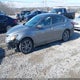 1N4AL3AP8JC201160 2018 Nissan Altima 2.5 Sr auction photo thumbnail 2