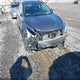 1N4AL3AP8JC201160 2018 Nissan Altima 2.5 Sr auction photo thumbnail 6