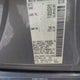 1N4AL3AP8JC201160 2018 Nissan Altima 2.5 Sr auction photo thumbnail 9