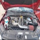 3VW2B7AJ9HM336805 2017 Volkswagen Jetta 1.4T S auction photo thumbnail 10