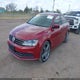 3VW2B7AJ9HM336805 2017 Volkswagen Jetta 1.4T S auction photo thumbnail 2
