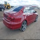 3VW2B7AJ9HM336805 2017 Volkswagen Jetta 1.4T S auction photo thumbnail 4