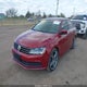 3VW2B7AJ9HM336805 2017 Volkswagen Jetta 1.4T S auction photo thumbnail 6