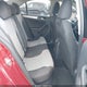 3VW2B7AJ9HM336805 2017 Volkswagen Jetta 1.4T S auction photo thumbnail 8