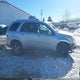 2CNDL63F496207924 2009 Chevrolet Equinox Lt auction photo thumbnail 13