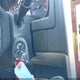 2CNDL63F496207924 2009 Chevrolet Equinox Lt auction photo thumbnail 11