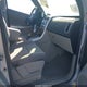 2CNDL63F496207924 2009 Chevrolet Equinox Lt auction photo thumbnail 5