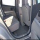 2CNDL63F496207924 2009 Chevrolet Equinox Lt auction photo thumbnail 8