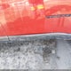 3C4NJDBB5KT647282 2019 Jeep Compass Altitude 4X4 auction photo thumbnail 18