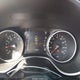3C4NJDBB5KT647282 2019 Jeep Compass Altitude 4X4 auction photo thumbnail 7