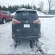 2T3BFREV6HW553971 2017 Toyota Rav4 Le auction photo thumbnail 22