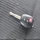 2T3BFREV6HW553971 2017 Toyota Rav4 Le auction photo thumbnail 15