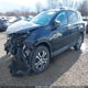 2T3BFREV6HW553971 2017 Toyota Rav4 Le auction photo thumbnail 4