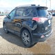 2T3BFREV6HW553971 2017 Toyota Rav4 Le auction photo thumbnail 6
