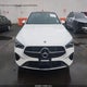 W1K5J4HB2SN504304 2025 Mercedes-Benz Cla 250 Coupe 4Matic auction photo thumbnail 12