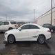 W1K5J4HB2SN504304 2025 Mercedes-Benz Cla 250 Coupe 4Matic auction photo thumbnail 14