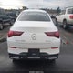 W1K5J4HB2SN504304 2025 Mercedes-Benz Cla 250 Coupe 4Matic auction photo thumbnail 16