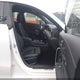 W1K5J4HB2SN504304 2025 Mercedes-Benz Cla 250 Coupe 4Matic auction photo thumbnail 5