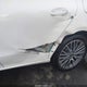 W1K5J4HB2SN504304 2025 Mercedes-Benz Cla 250 Coupe 4Matic auction photo thumbnail 6
