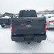 1FTEW1EG0JFB26518 2018 Ford F-150 Xl auction photo thumbnail 16