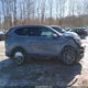 2HKRW2H87MH612720 2021 Honda Cr-V Awd Ex-L auction photo thumbnail 13
