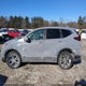 2HKRW2H87MH612720 2021 Honda Cr-V Awd Ex-L auction photo thumbnail 14