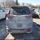 2HKRW2H87MH612720 2021 Honda Cr-V Awd Ex-L auction photo thumbnail 16