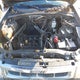1FMCU0E73AKB54470 2010 Ford Escape Limited auction photo thumbnail 10