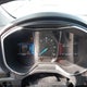 3FA6P0RU9JR192442 2018 Ford Fusion Hybrid Titanium auction photo thumbnail 7