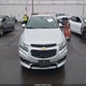 1G1PG5SB9F7228870 2015 Chevrolet Cruze Ltz auction photo thumbnail 12