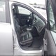 1G1PG5SB9F7228870 2015 Chevrolet Cruze Ltz auction photo thumbnail 5