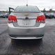 1G1PG5SB9F7228870 2015 Chevrolet Cruze Ltz auction photo thumbnail 6