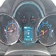1G1PG5SB9F7228870 2015 Chevrolet Cruze Ltz auction photo thumbnail 7