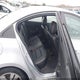 1G1PG5SB9F7228870 2015 Chevrolet Cruze Ltz auction photo thumbnail 8