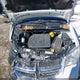 2C4RDGBG1KR742110 2019 Dodge Grand Caravan Se auction photo thumbnail 10