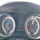 2C4RDGBG1KR742110 2019 Dodge Grand Caravan Se auction photo thumbnail 15